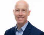 Ex-WideOrbit COO Returns To Bonneville Tim Swift