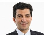 CCME taps Tim Spengler for multiplatform role Tim Spengler