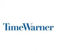 Time Warner