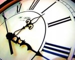 FCC lengthens the window for Comcast-TWC comments Clock