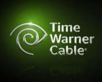 SoCal TWC subscribers sue over blackout Time Warner Cable