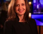 Nexstar’s Southern Tier Selection Is Made