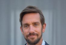 Todd Parkin Buying Sinclair-Managed Standard General Stations Todd Parkin