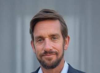 Todd Parkin Buying Sinclair-Managed Standard General Stations Todd Parkin