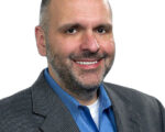 TEGNA Selects Ex-Griffin Exec As Charlotte News Leader Todd Spessard