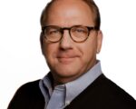 KLOVE, Air1 Parent EMF To Select a New CEO Todd Woods