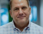 EMF, iHeart Agree To FM Translator Swap Todd Woods