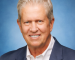 Retirements in DFW, Hartford Lead NBCU To Pick New Leaders Tom Ehlmann