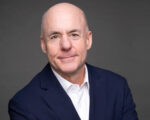 The New Head of CBS News: Inbound From KGO-TV Tom Cibrowski
