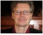 The state of talk radio: Reality radio…evolving or devolving?
