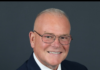 Longtime Fox Stations Sales Leader Rises To EVP Role