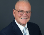 Longtime Fox Stations Sales Leader Rises To EVP Role