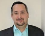 AdLarge Media promotes Tom Fleming