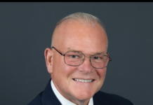 Longtime Fox Stations Sales Leader Rises To EVP Role
