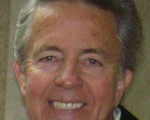 Tom Gentry celebrates 50 years in radio