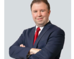 Ex-FCC Attorney, Now At Wiley, Wants Enforcement Bureau Reform