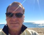 At 605, A New President Is Named Tom Keaveney
