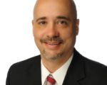 KOIN Brings Keeler Back To PDX For Top Post