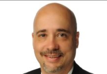For FM News In Portland, KOIN Toss Ensures Local Coverage