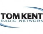 Tom Kent Radio Network adds affiliates