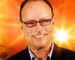 Longtime Radio Host, Promo Exec Tom Kent Dies Tom Kent