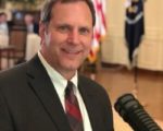 SummitMedia Names An Engineering Head Tom Scott