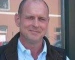 Tom Stemlar New VP/MM Cumulus Indianapolis