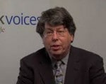 Tom Wolzien scores patent for live talk TV programming