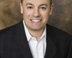 A New Programming Head Set For Scripps’ Nat’l Nets EXECUTIVE PORTRAIT - Tom Zappala, Executive Vice President, Program Acquisitions and Scheduling, ABC Cable Networks Group. (ABC FAMILY/CRAIG SJODIN)