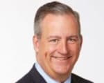 Meredith Makes Harty Choice, Declares Dividend