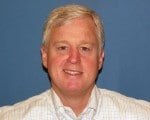 Looking ahead at Clear Channel (audio) Tom Casey