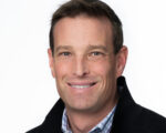 TEGNA Leans On Cox For Chief Growth Plans