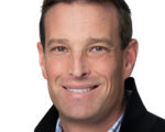 Cox Locks In Key TEGNA Role As Spinosa Leads Premion Tom Cox