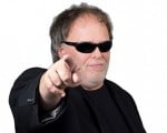 Why radio faces new challenges attracting young listeners Tom Leykis