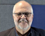 The Hispanic Radio Podcast: How To Succeed In A Small Market