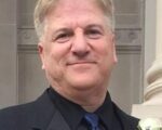 After Co-Owner’s Death, Translator Ownership Stake Stays In Family Tommy Syner