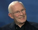 Comedians supporting creation of Bill of Rights monument Tommy Smothers