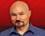 Tony Bruno resigns at The Fanatic