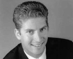 What Better Data Means for Political Ad Sales