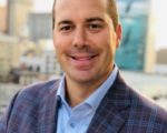Scripps Selects a Revenue Strategy Leader
