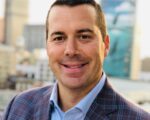 Lamerato Takes Key Scripps Sports Revenue Role Tony Lamerato