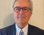 Leadman Chosen to Direct Weather Channel Overseas Growth Tony Leadman