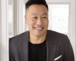 Music To Scripps’ Ears: Song To Take Key Sales Post Tony Song