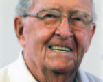 Noted Midwest Radio Veteran Tony Flynn Dies