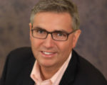 Toohey Takes A Key Finance Role At Cumulus