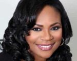 TV One Adds to SVP Roster
