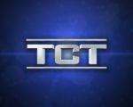 A Radiant Deal Brings TCT a Carolina LPTV Property Total Christian Television
