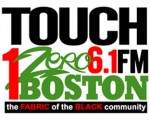 Boston pirate raided, shut down