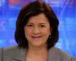 Rogers Recruited By Nexstar For Music City Role
