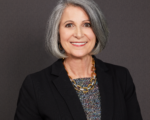 A Promotion For Hearst TV Finance Team Veteran